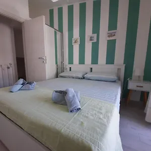 Casa Vittoria Villasimius